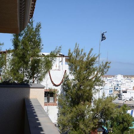 Cotillo Ocean View Экстерьер фото