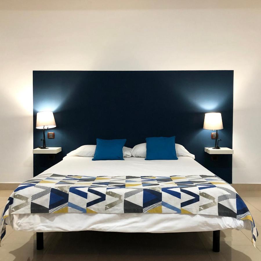 Cotillo Ocean View Экстерьер фото