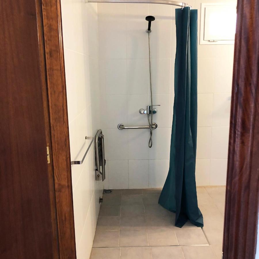 Cotillo Ocean View Экстерьер фото