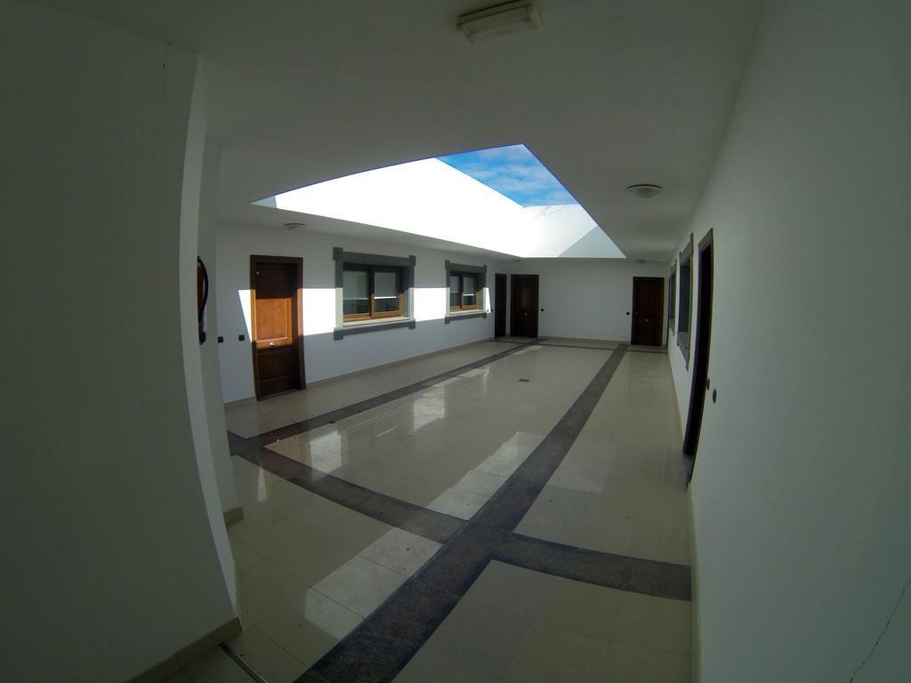 Cotillo Ocean View Экстерьер фото