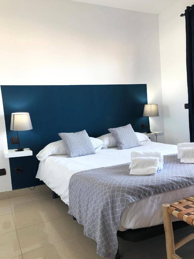Cotillo Ocean View Экстерьер фото