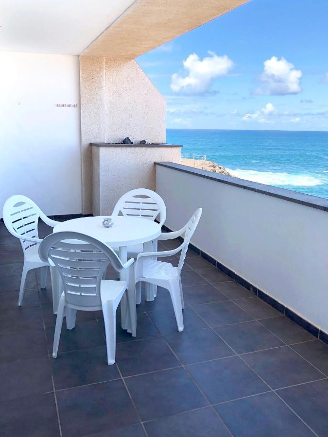 Cotillo Ocean View Экстерьер фото