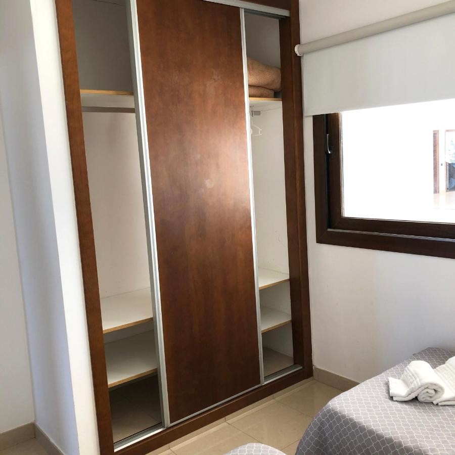 Cotillo Ocean View Экстерьер фото