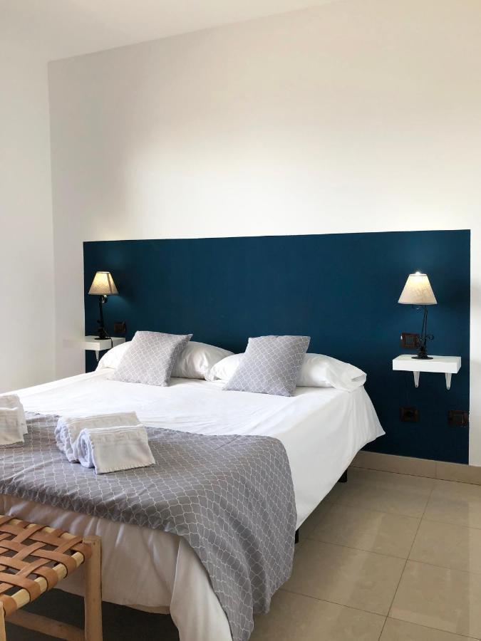 Cotillo Ocean View Экстерьер фото